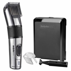 Машинка для стрижки BaByliss E977E