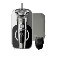 Бритва Philips S9000 Prestige SP9861/16 Тример
