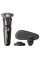 Тример Philips Shaver Series 5000 S5886/38