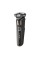 Тример Philips Shaver Series 5000 S5886/38