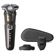 Тример Philips Shaver Series 5000 S5886/38