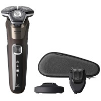 Тример Philips Shaver Series 5000 S5886/38