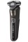 Тример Philips Shaver Series 5000 S5886/38