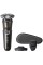 Тример Philips Shaver Series 5000 S5886/38