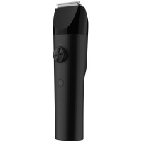 Машинка для стрижки Xiaomi Hair Clipper black