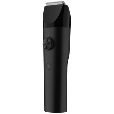 Машинка для стрижки Xiaomi Hair Clipper black