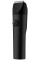 Машинка для стрижки Xiaomi Hair Clipper black