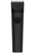 Машинка для стрижки Xiaomi Hair Clipper black