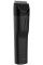 Машинка для стрижки Xiaomi Hair Clipper black