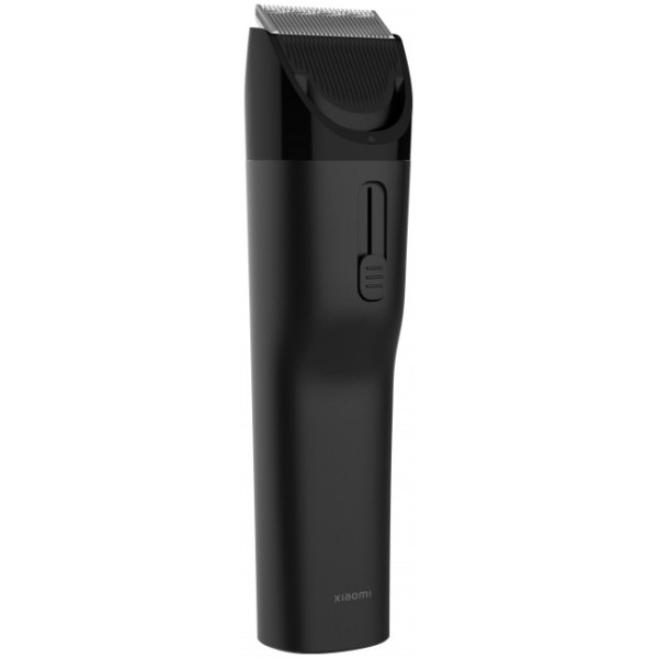 Машинка для стрижки Xiaomi Hair Clipper black