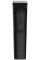 Машинка для стрижки Xiaomi Hair Clipper black