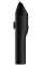 Машинка для стрижки Xiaomi Hair Clipper black