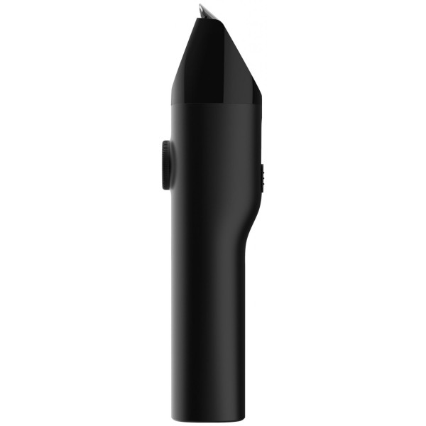 Машинка для стрижки Xiaomi Hair Clipper black