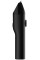 Машинка для стрижки Xiaomi Hair Clipper black