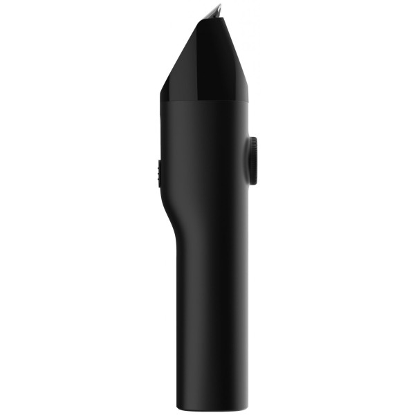 Машинка для стрижки Xiaomi Hair Clipper black