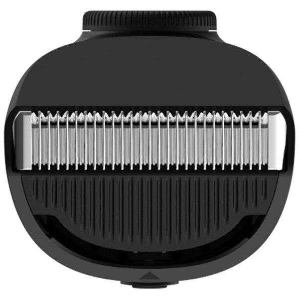 Машинка для стрижки Xiaomi Hair Clipper black