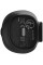Машинка для стрижки Xiaomi Hair Clipper black