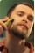 Чоловіча електробритва Philips OneBlade QP2721/20 black