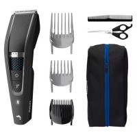 Чоловіча електробритва Philips HC5632/15 black