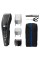 Чоловіча електробритва Philips HC5632/15 black