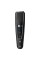 Чоловіча електробритва Philips HC5632/15 black