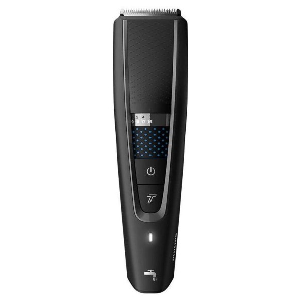 Чоловіча електробритва Philips HC5632/15 black