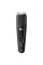 Чоловіча електробритва Philips HC5632/15 black