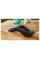 Чоловіча електробритва Philips HC5632/15 black