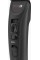 Машинка для стрижки BaByliss PRO FXX3CBE black