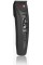 Машинка для стрижки BaByliss PRO FXX3CBE black