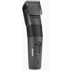 Машинка для стрижки BaByliss E786E black