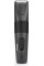 Машинка для стрижки BaByliss E786E black