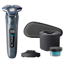 Тример Philips Shaver Series 7000 S7882/55