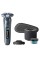 Тример Philips Shaver Series 7000 S7882/55