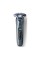 Тример Philips Shaver Series 7000 S7882/55