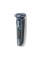 Тример Philips Shaver Series 7000 S7882/55