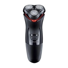 Тример для бритви Remington PowerSeries PR1330