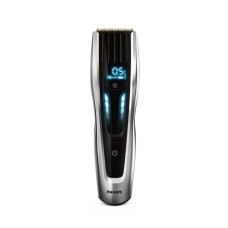 Машинка для стрижки Philips Hairclipper HC9450/15 120 хв