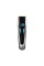 Машинка для стрижки Philips Hairclipper HC9450/15 120 хв