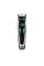 Машинка для стрижки Philips Hairclipper HC9450/15 120 хв