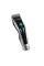 Машинка для стрижки Philips Hairclipper HC9450/15 120 хв