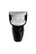 Машинка для стрижки Philips Hairclipper HC9450/15 120 хв