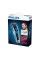 Машинка для стрижки Philips Hairclipper HC9450/15 120 хв