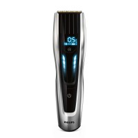 Машинка для стрижки Philips Hairclipper HC9450/15 120 хв