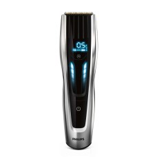 Машинка для стрижки Philips Hairclipper HC9450/15 120 хв
