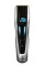 Машинка для стрижки Philips Hairclipper HC9450/15 120 хв