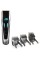 Машинка для стрижки Philips Hairclipper HC9450/15 120 хв
