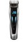 Машинка для стрижки Philips Hairclipper HC9450/15 120 хв