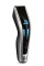 Машинка для стрижки Philips Hairclipper HC9450/15 120 хв