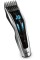 Машинка для стрижки Philips Hairclipper HC9450/15 120 хв